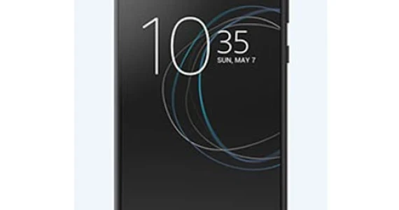 รูปภาพ โซนี่ Sony-Xperia L 1 (Dual Sim)