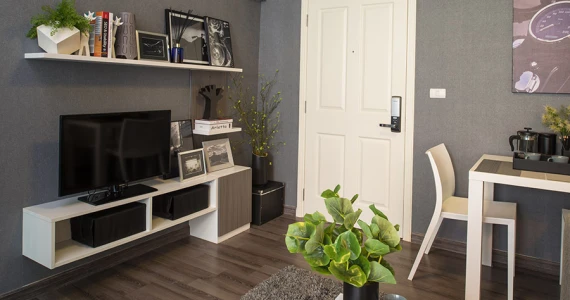 รูปภาพ ดีเวียง สันติธรรม (d'Vieng Santitham)