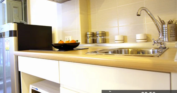 รูปภาพ ลุมพินี วิลล์ ประชาชื่น-พงษ์เพชร 2 (Lumpini Vill Prachachuen-Phongphet 2)