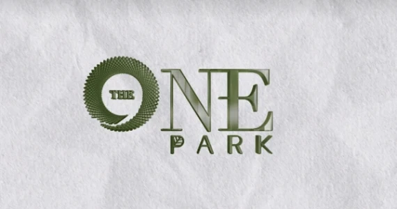 รูปภาพ ดิ วัน พาร์ค ศาลายา (The One Park)