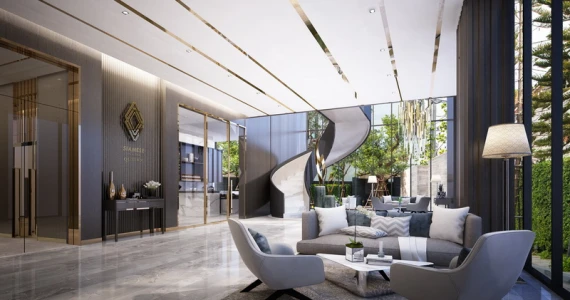 รูปภาพ ไซมิส เอ๊กซ์คลูซีพ ควีนส์ (Siamese Exclusive Queens)