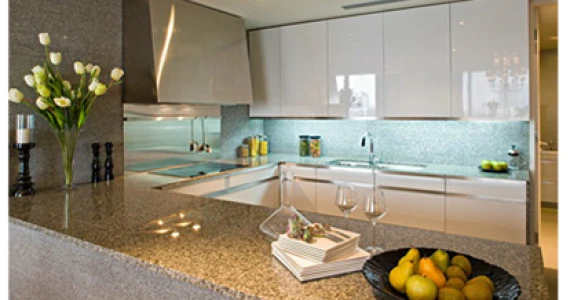 รูปภาพ เดอะ เม็ท สาทร (The Met Sathorn)