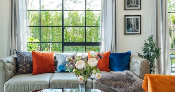 รูปภาพ ฮาบิเทีย ไพร์ม ราชพฤกษ์ (Habitia Prime Ratchapruek)