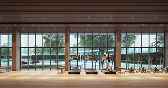 รูปภาพ ไอดีโอ โอทู (Ideo O2)