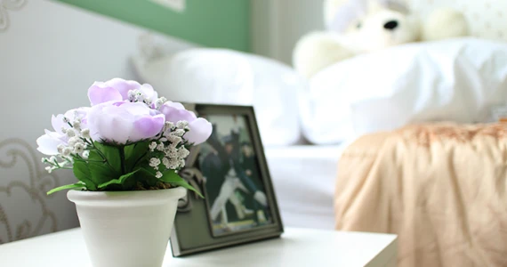 รูปภาพ ศุภาลัย วิลล์ รังสิต คลอง 2 (Supalai Ville)