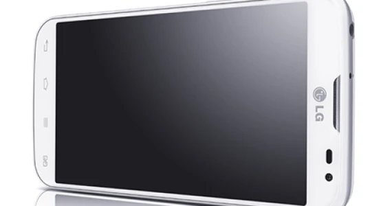 รูปภาพ แอลจี LG L90