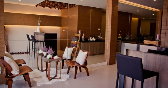 รูปภาพ บียอนด์ บาย สายลมเย็น (Beyond By Sailomyen)