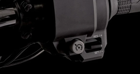 รูปภาพ Honda  1300 Super Four ปี 2025