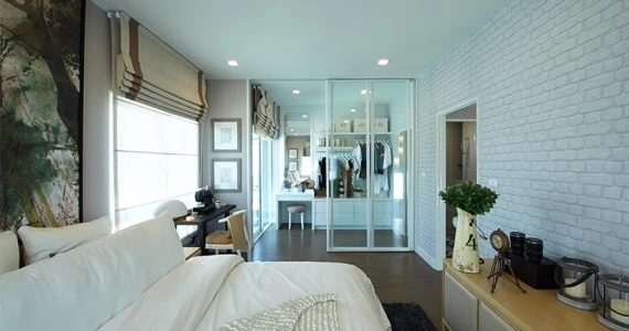 รูปภาพ สราญสิริ ติวานนท์ - แจ้งวัฒนะ 2 (Saransiri Tiwanon-Chaengwattana 2)