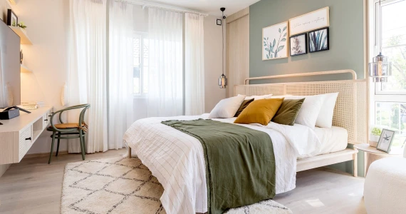 รูปภาพ มัณฑนา มอเตอร์เวย์ - โคราช (Mantana Motorway-Korat)