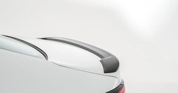 รูปภาพ ฮอนด้า Honda Accord e:HEV RS ปี 2023