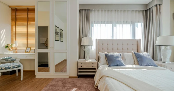 รูปภาพ เอโทล บาหลี บีช มอเตอร์เวย์-ลาดกระบัง (Atoll Bali Beach)