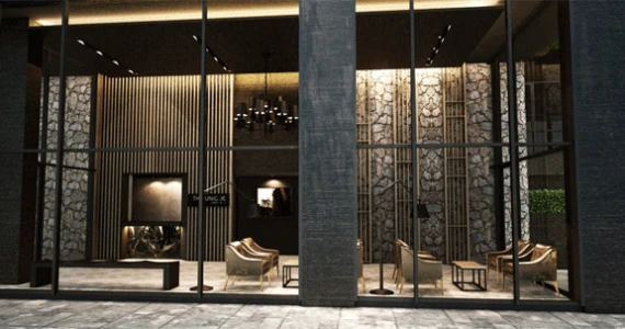 รูปภาพ ดิ ยูนีค 10 (The Unique 10)