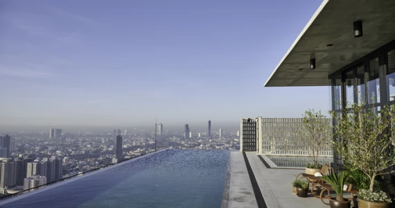 รูปภาพ วินด์เชลล์ นราธิวาส (Windshell Naradhiwas)