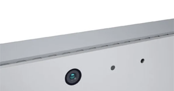 รูปภาพ ไมโครซอฟท์ Microsoft-Surface Pro 3 Core i7 8GB 256GB