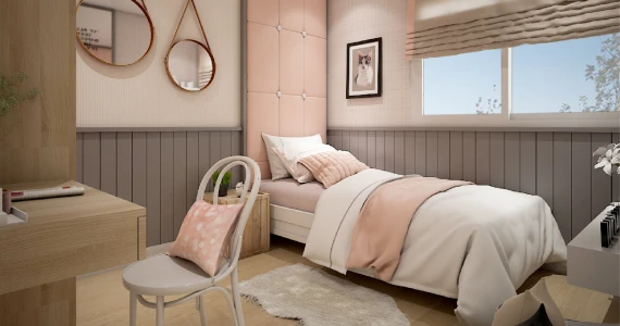 รูปภาพ บ้านพฤกษา รังสิต - ธัญบุรี 2 (Baan Pruksa Rangsit - Thanyaburi 2)