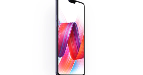 รูปภาพ ออปโป OPPO R15
