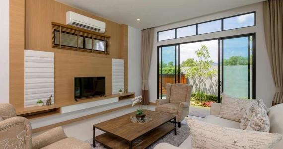 รูปภาพ โตนด เอสเตท (Tanode Estate)