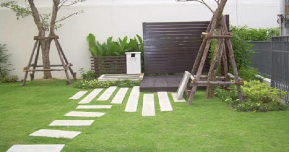 รูปภาพ บ้านใหม่ พระราม 2 (2) (Baan Mai Rama 2 (2))