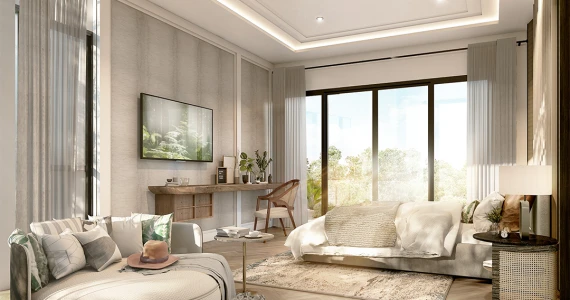 รูปภาพ เมย์ฟิลด์ เลน รัชดา-ลาดพร้าว (Mayfield Lane Ratchada-Ladprao)