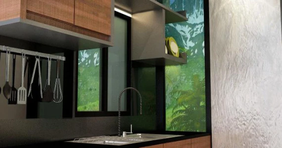 รูปภาพ วิลล่า เซ็นทรา (Villa Centra)