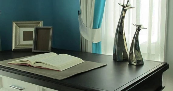 รูปภาพ เอ็น.ซี. รอยัล ปิ่นเกล้า (NC Royal Pinklao)