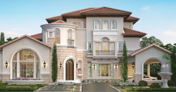 รูปภาพ ลดาวัลย์ พระราม 2 (Ladawan Rama 2)