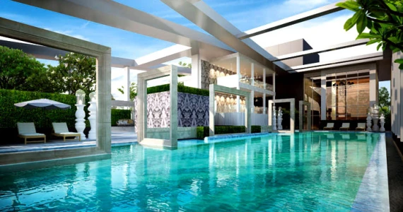 รูปภาพ ริธึ่ม พหล-อารีย์ (Rhythm Phahon-Ari)