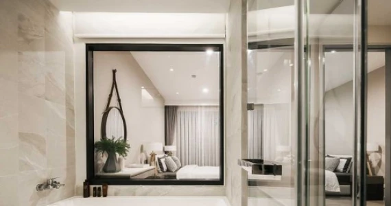 รูปภาพ คีน เซ็นเตอร์ ศรีราชา (Keen Centre Sriracha)