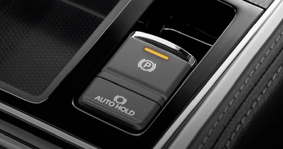 รูปภาพ มิตซูบิชิ Mitsubishi-Pajero Sport GT 2WD-ปี 2025