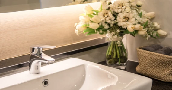 รูปภาพ เดอะ เลเจ้นท์ สาทร - นราธิวาส (The Legend Sathorn - Narathiwas)