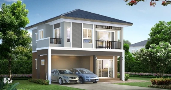 รูปภาพ ภัสสร ไพรด์ ปิ่นเกล้า - วงแหวน (Passorn Pride)