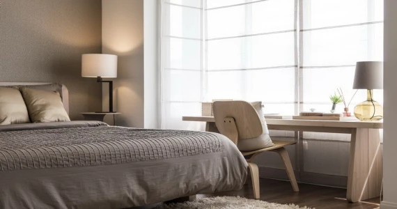 รูปภาพ วิลล่า บารานี รังสิต คลอง 3 (Villa Baranee Rangsit-Klong3)