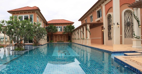 รูปภาพ พฤกษ์ภิรมย์ ราชพฤกษ์-รัตนาธิเบศร์ (Prukpirom Rachapruk-Ratanathibet)