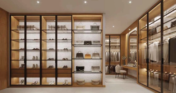 รูปภาพ วันเกต เอกมัย-รามอินทรา (Onegate Ekkamai-Ramintra)