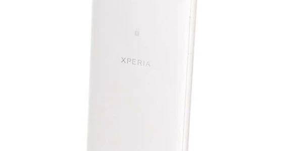 รูปภาพ โซนี่ Sony-Xperia L 1