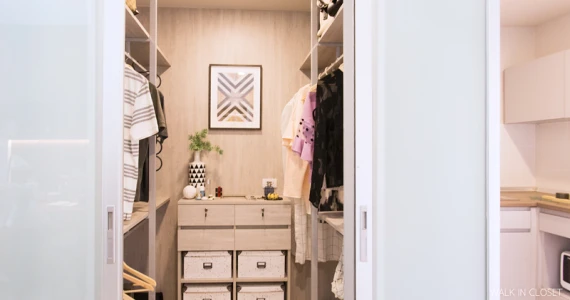 รูปภาพ ลุมพินี ซีเล็คเต็ด สุทธิสาร-สะพานควาย (Lumpini Selected Sutthisan-Saphankwai)