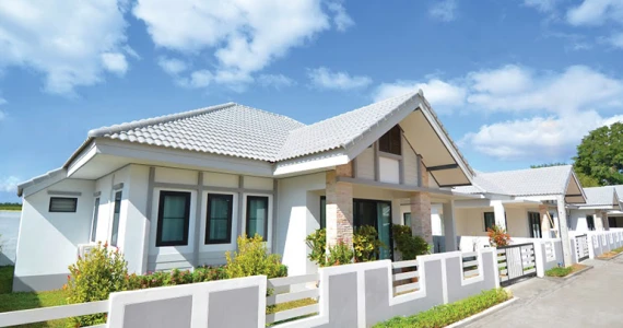 รูปภาพ เดอะ พรีโม สันตาลเหลือง (The Primo)