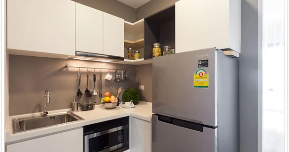 รูปภาพ อีลิท ศาลายา (Elite Salaya)