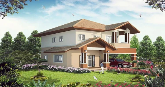 รูปภาพ พนาสนธิ์ ซิตี้ (เทพอนุสรณ์) (Phanason City (Thep Anusorn))