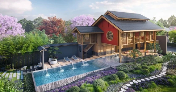 รูปภาพ อณาสิริ ติวานนท์ - ศรีสมาน (Anasiri Tiwanon Srisaman)