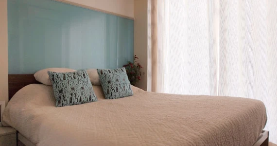 รูปภาพ ลุมพินี คอนโดทาวน์ รามอินทรา-ลาดปลาเค้า 2 (Lumpini Condo Town Ramindra-Lat Pla Khao 2)