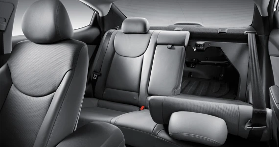 รูปภาพ ฮุนได Hyundai Elantra Sport 1.8 GL ปี 2014