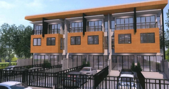 รูปภาพ บ้านธนันดา เฉลิมพระเกียรติ 48 (Baan Thananda Chalermprakiat 48)