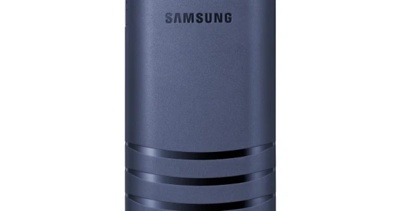 รูปภาพ ซัมซุง SAMSUNG-Hero FM E1205T