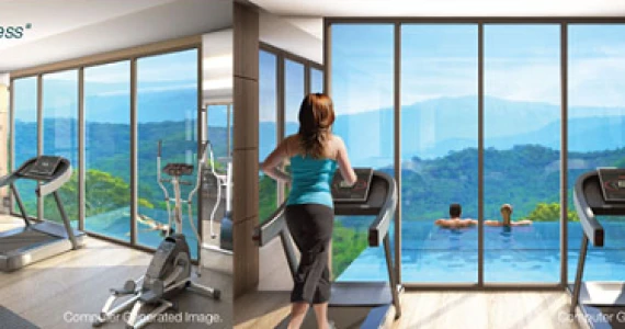 รูปภาพ ธารา พนา เขาใหญ่ (Thara Pana Khaoyai)