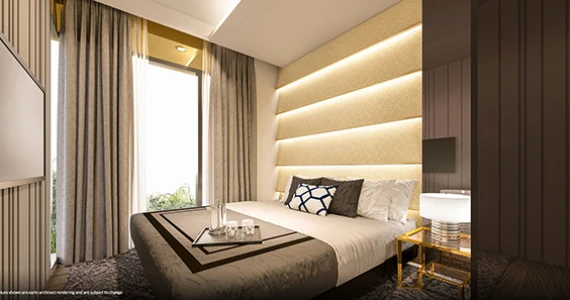 รูปภาพ วีธารา 36 (VTARA 36)