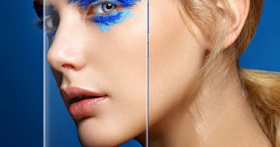 รูปภาพ นูเบีย Nubia Z17 RAM 6GB (64GB)