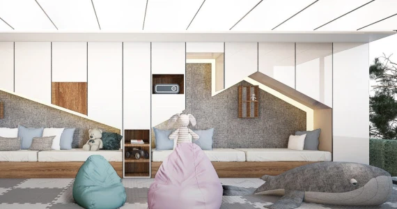 รูปภาพ เซนโทร ราชพฤกษ์ 2 (Centro Ratchapruek 2)