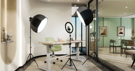 รูปภาพ เดอะ ไพรเวซี่ พาร์ค เตาปูน (The Privacy Parc Taopoon)